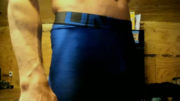Kenny_Kyle 23-03-2026 Recorded Video twink
