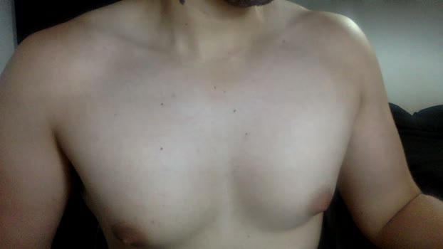 Lechudotemex 23-03-2026 Recorded Video beauty