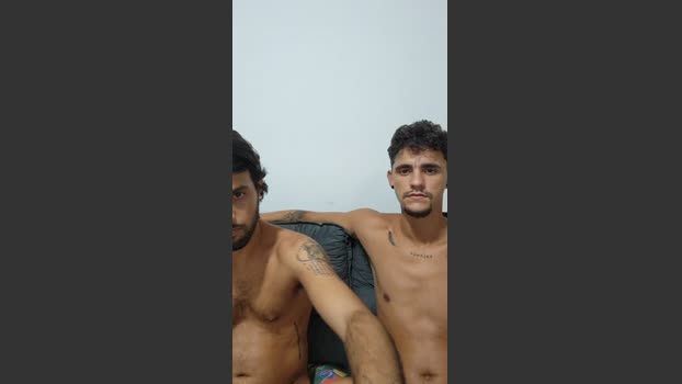 Levi_Henrique 23-03-2026 Recorded Video fuckher