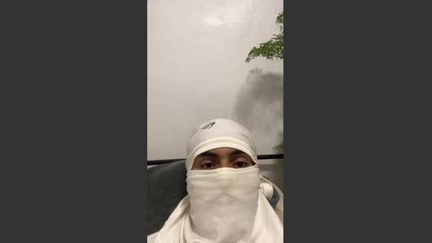 Luannovin25 22-03-2026 Recorded Video kissing