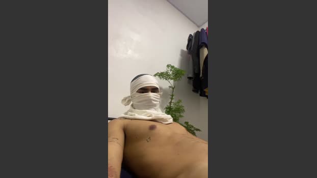Luannovin25 23-03-2026 Recorded Video big