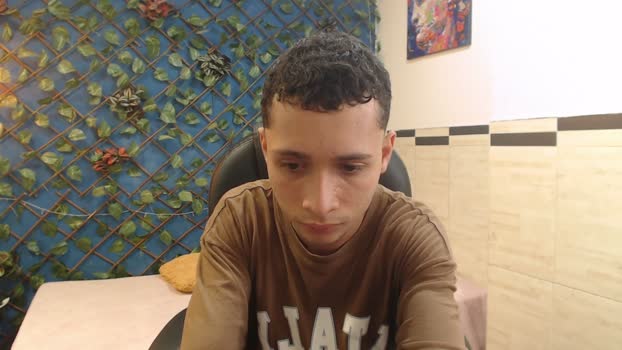 LucassSmithh 22-03-2026 Recorded Video nude