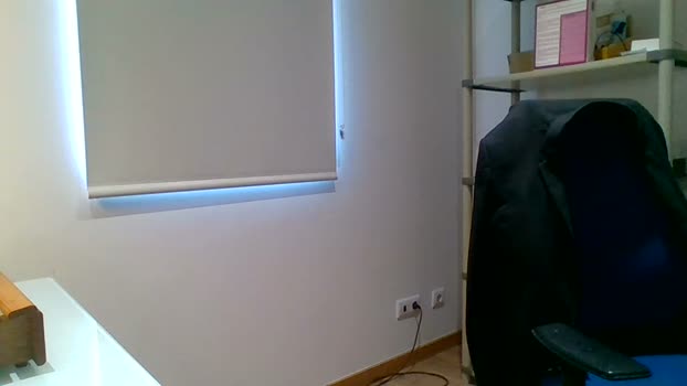 MA2022 23-03-2026 Recorded Video show