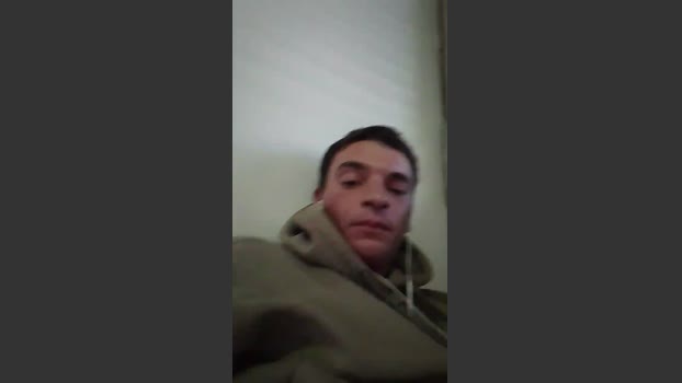 MRDOLLARBILL 23-03-2026 Recorded Video playtime