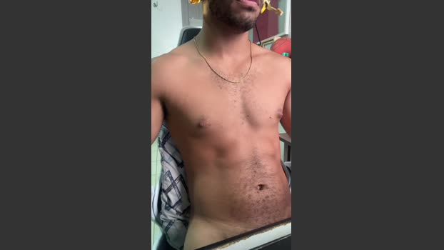 Marcellrioro 23-03-2026 Recorded Video strip