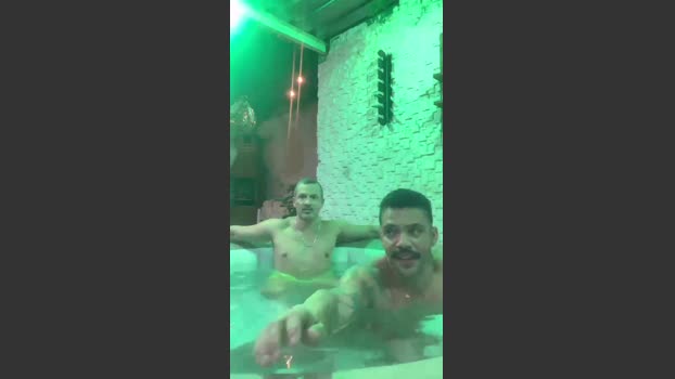 Mariokurt 22-03-2026 Recorded Video horny
