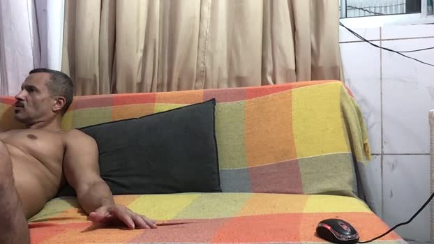 Mariokurt 23-03-2026 Recorded Video twink