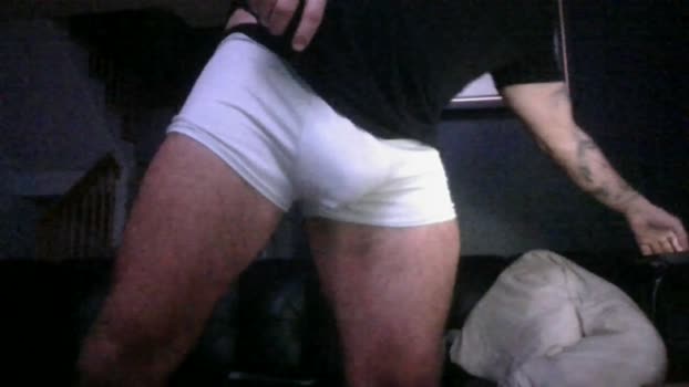 Masc39 23-03-2026 Recorded Video juicy