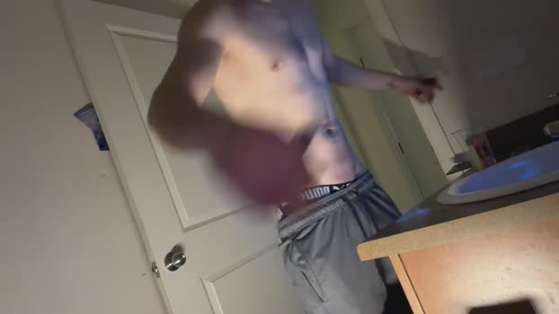 Matt_madhorny 23-03-2026 Recorded Video amateur