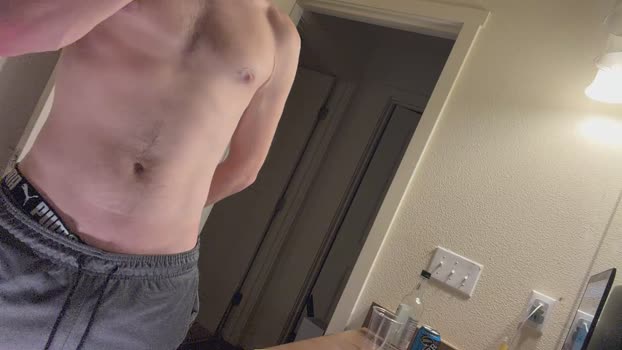 Matt_madhorny 23-03-2026 Recorded Video dirty