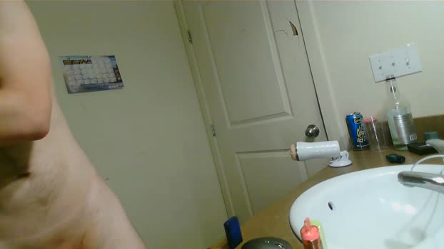 Matt_madhorny 23-03-2026 Recorded Video naughty