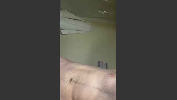 Matt_madhorny 23-03-2026 Recorded Video play