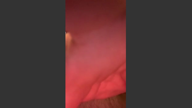 McEnrick1983 23-03-2026 Recorded Video bicurious