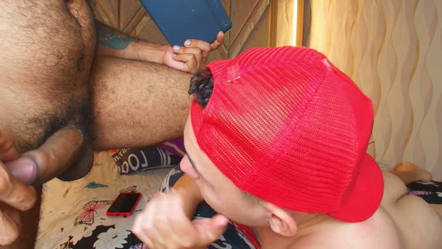 Michael_twinkk 23-03-2026 Recorded Video gay