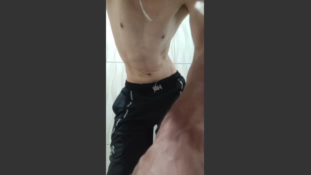 MlkSfd20cm 22-03-2026 Recorded Video fuckme