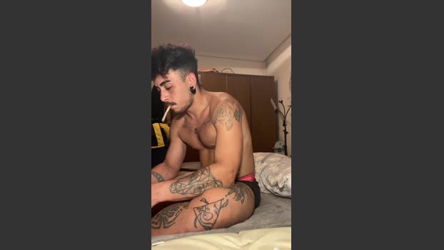 Mojitoxxx69 22-03-2026 Recorded Video hardcore