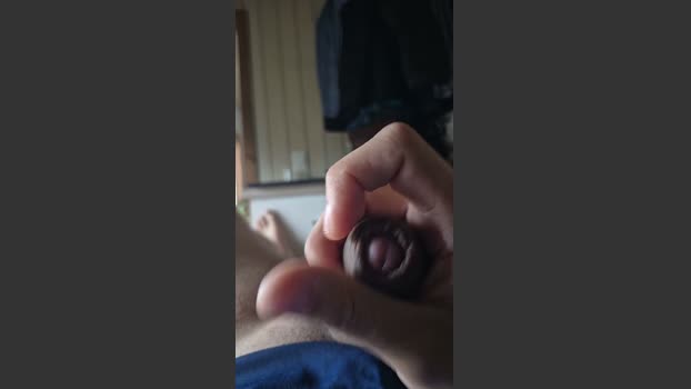 Mompisv 23-03-2026 Recorded Video toys