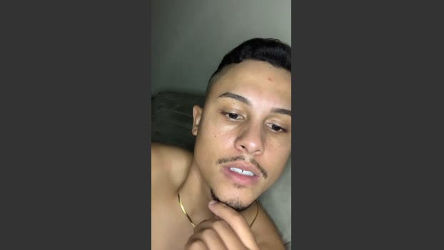 Morenoyboy 23-03-2026 Recorded Video harddick