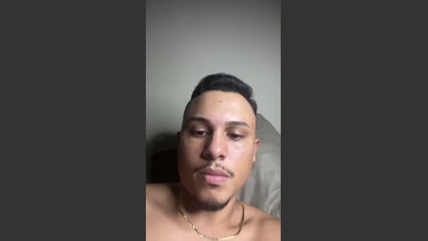Morenoyboy 23-03-2026 Recorded Video harddick