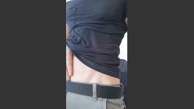 Mr_white_xx 23-03-2026 Recorded Video sexy