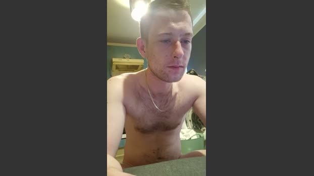 Naughtyvirgin22 23-03-2026 Recorded Video analtoy