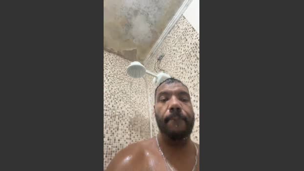 Negroosasco77 23-03-2026 Recorded Video sweet