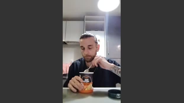 Neotrix33 22-03-2026 Recorded Video amateur