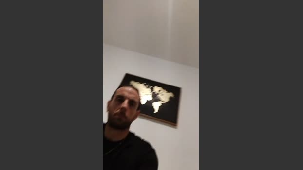 Neotrix33 22-03-2026 Recorded Video hot