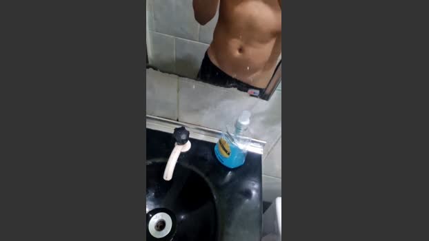 Novin_021h 22-03-2026 Recorded Video Nude