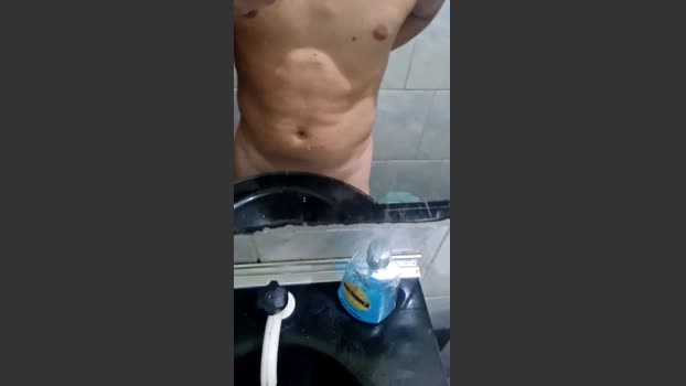 Novin_021h 22-03-2026 Recorded Video beauty