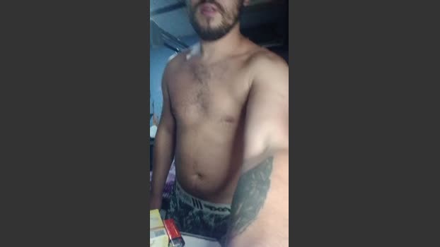 Omiranhaaaa 22-03-2026 Recorded Video big
