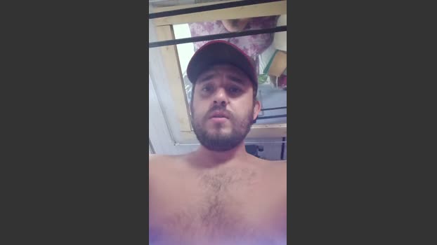 Omiranhaaaa 22-03-2026 Recorded Video big