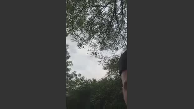Outdoorsd 22-03-2026 Recorded Video natural