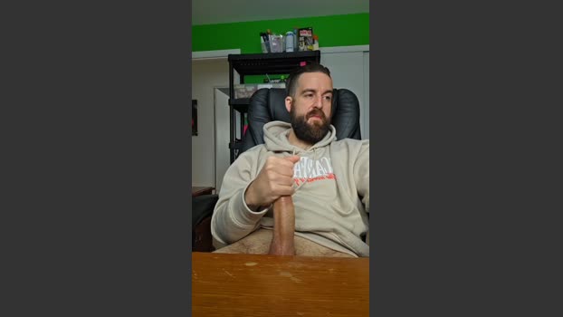 Pauly1988 23-03-2026 Recorded Video kissing