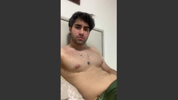 Peitoralgostos 23-03-2026 Recorded Video kissing