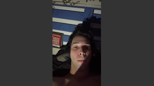 Polezz 23-03-2026 Recorded Video toys