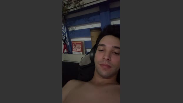 Polezz 23-03-2026 Recorded Video fingering