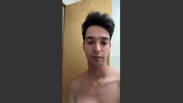 Polezz 23-03-2026 Recorded Video deepthroat