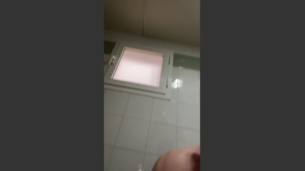 Pollon29_cm 23-03-2026 Recorded Video fuckface