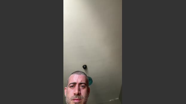 Pollon29_cm 23-03-2026 Recorded Video Webcam