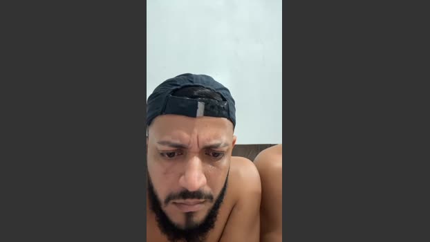 Puto_leitador 23-03-2026 Recorded Video kinky