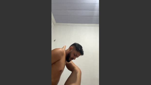 Puto_leitador 23-03-2026 Recorded Video amateur