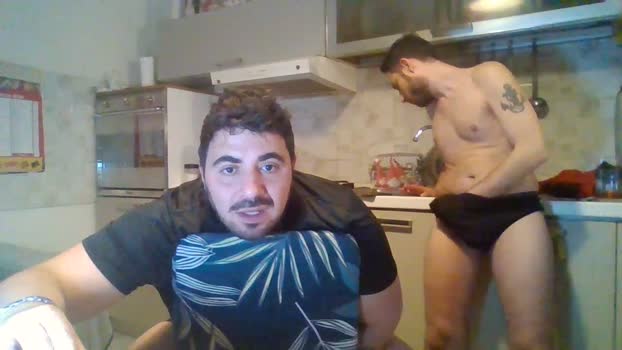 Secret_Secret 23-03-2026 Recorded Video sexykitty