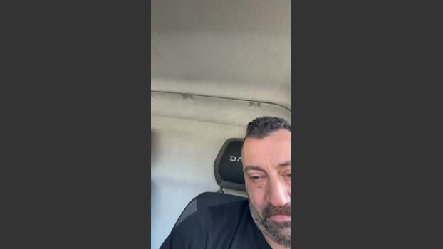 Semplic8 23-03-2026 Recorded Video Cam