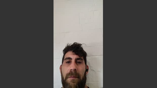 Sergbluering2 22-03-2026 Recorded Video jerkoff