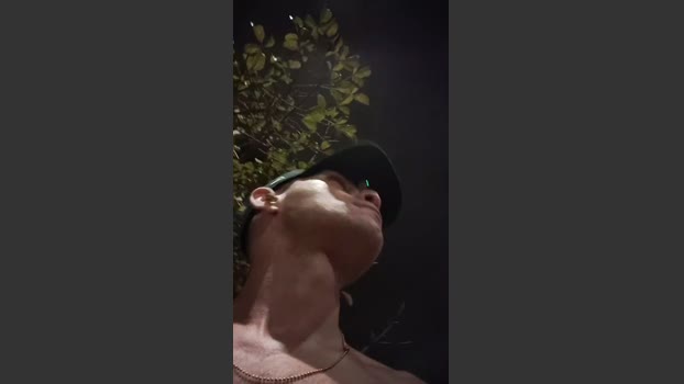 Sexylatinogay 23-03-2026 Recorded Video spanking