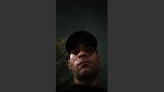 Sexylatinogay 23-03-2026 Recorded Video fingers