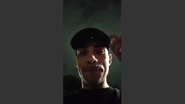 Sexylatinogay 23-03-2026 Recorded Video fingering