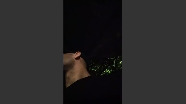 Sexylatinogay 23-03-2026 Recorded Video suckshow