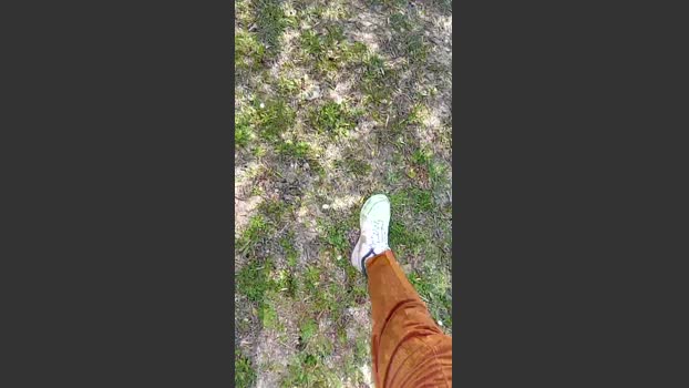 Sperma9222 23-03-2026 Recorded Video deep
